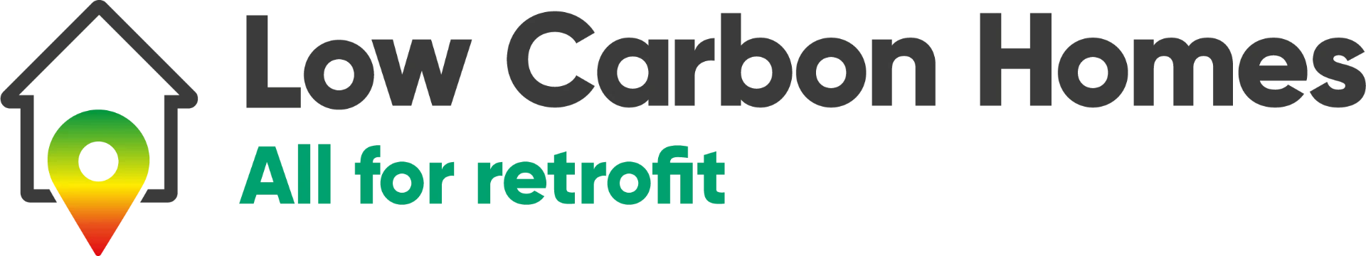 Low Carbon Homes
