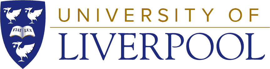 University of Liverpool