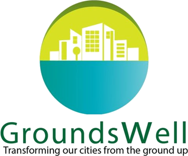 GroundsWell