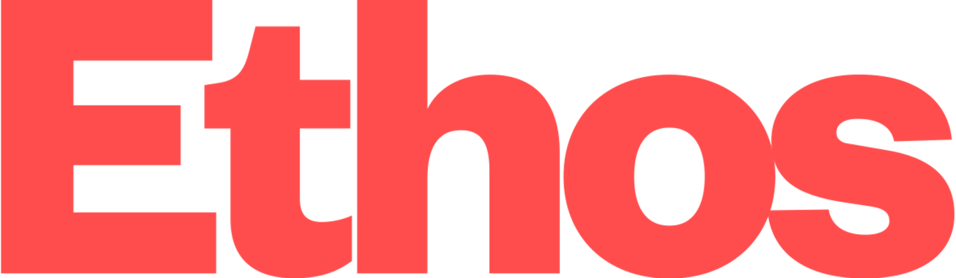 Ethos