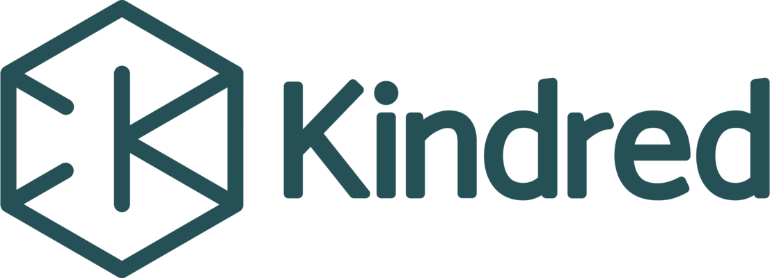 Kindred